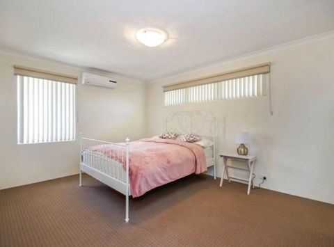 Holiday Home Near Perth City / Airport / Stadium / Casino - Accommodation Georgetown 12