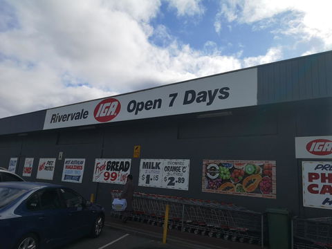 Holiday Home Near Perth City / Airport / Stadium / Casino - Accommodation Georgetown 21