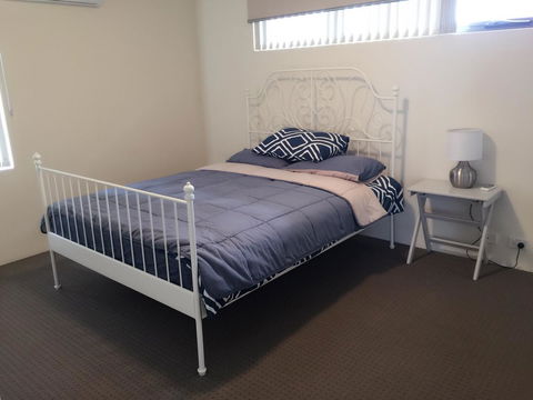 Holiday Home Near Perth City / Airport / Stadium / Casino - Accommodation Georgetown 14