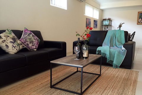 Holiday Home Near Perth City / Airport / Stadium / Casino - Accommodation Georgetown 3