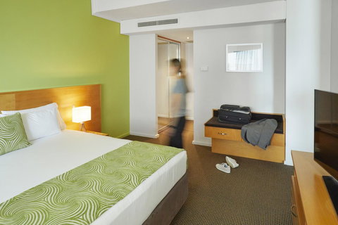 Novotel Perth Langley - Accommodation Georgetown 32