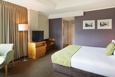 Novotel Perth Langley - Accommodation Georgetown 35