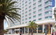 Novotel Perth Langley - thumb 20