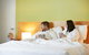 Novotel Perth Langley - thumb 18