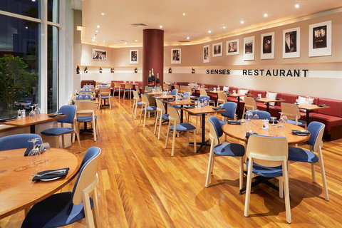 Novotel Perth Langley - Accommodation Georgetown 15