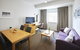 Novotel Perth Langley - thumb 41