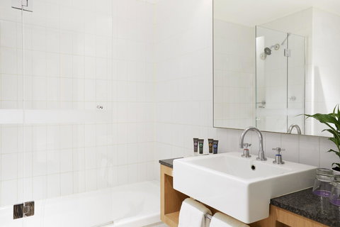 Novotel Perth Langley - Accommodation Georgetown 2