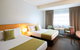Novotel Perth Langley - thumb 23