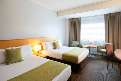 Novotel Perth Langley - Accommodation Georgetown 23