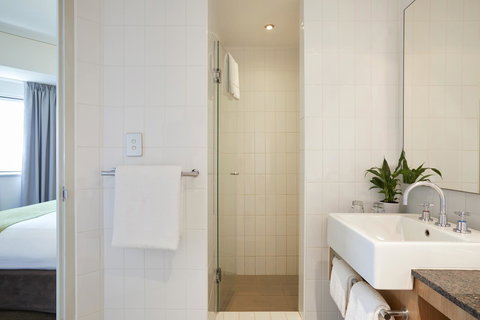 Novotel Perth Langley - Accommodation Georgetown 27