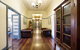 Captain Stirling Hotel - thumb 6
