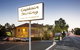 Captain Stirling Hotel - thumb 8