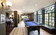 Captain Stirling Hotel - thumb 11
