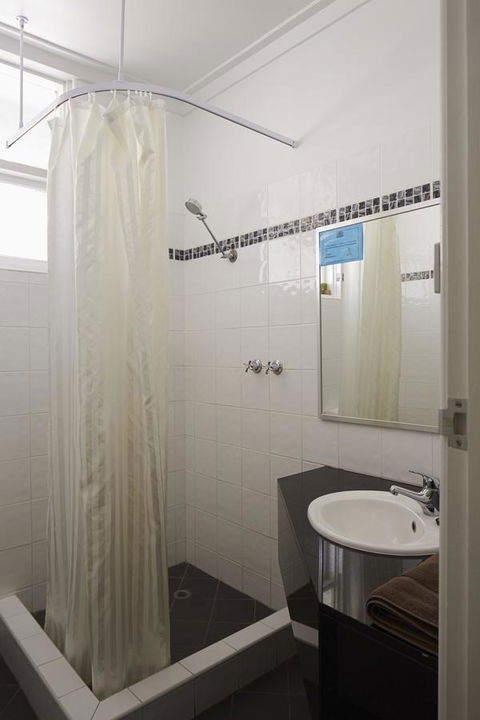 Baileys Parkside Motel By VetroBlu - Accommodation Georgetown 11