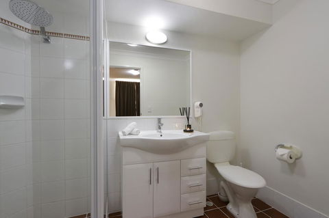 Hillarys Marina Apartment - Accommodation Georgetown 21