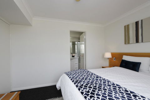 Hillarys Marina Apartment - Accommodation Georgetown 26
