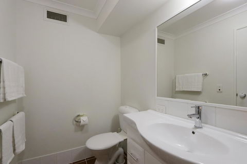 Hillarys Marina Apartment - Accommodation Georgetown 27