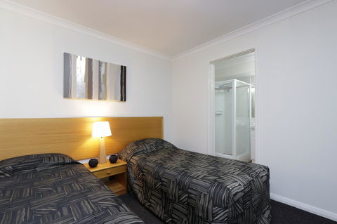 Hillarys Marina Apartment - Accommodation Georgetown 17