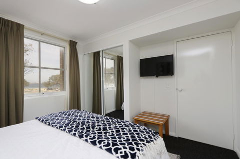 Hillarys Marina Apartment - Accommodation Georgetown 25