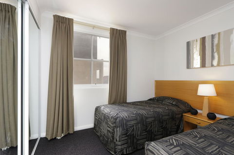 Hillarys Marina Apartment - Accommodation Georgetown 18