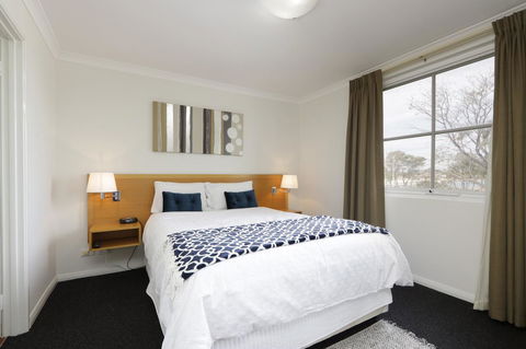 Hillarys Marina Apartment - Accommodation Georgetown 24