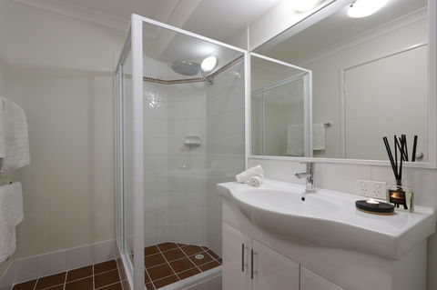 Hillarys Marina Apartment - Accommodation Georgetown 20
