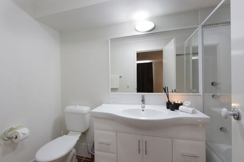 Hillarys Marina Apartment - Accommodation Georgetown 29