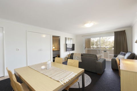 Hillarys Marina Apartment - Accommodation Georgetown 9