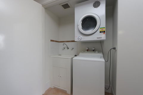 Hillarys Marina Apartment - Accommodation Georgetown 22