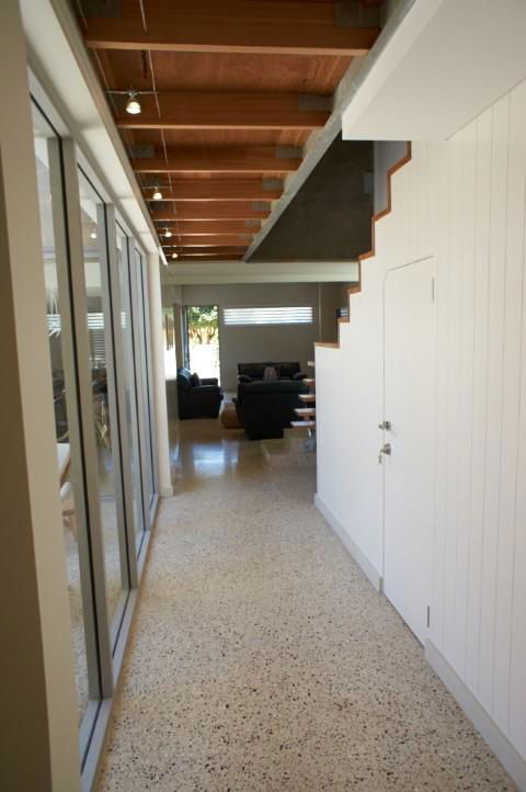 The Urban Beach House - Accommodation Georgetown 15