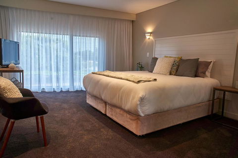 The Urban Beach House - Accommodation Georgetown 13