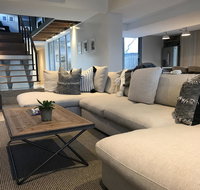 The Urban Beach House - Accommodation Georgetown