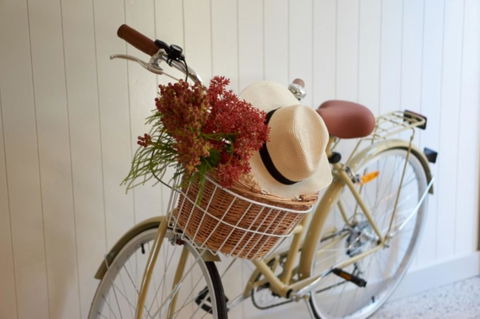 The Urban Beach House - Accommodation Georgetown 14