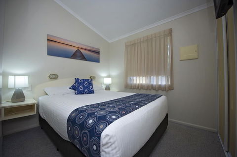 Discovery Parks - Woodman Point - Accommodation Georgetown 10