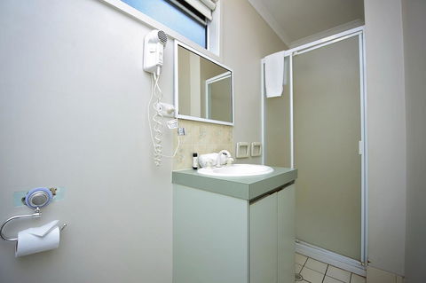 Discovery Parks - Woodman Point - Accommodation Georgetown 6