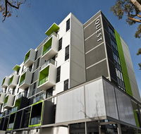 Quest Rockingham - Accommodation Georgetown