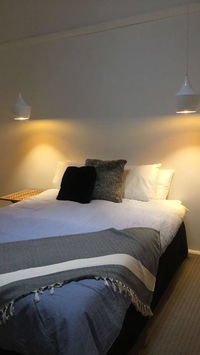 Book Capel Accommodation Vacations Accommodation Georgetown Accommodation Georgetown