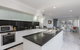 Cottesloe Beach House II - thumb 2