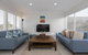 Cottesloe Beach House II - thumb 4