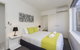 Cottesloe Beach House II - thumb 10