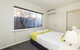 Cottesloe Beach House II - thumb 15