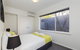 Cottesloe Beach House II - thumb 13