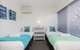 Cottesloe Beach House II - thumb 8