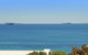 Cottesloe Beach House II - thumb 25