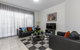 Cottesloe Beach House II - thumb 7