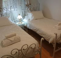 The Cottage on George Street - Accommodation Georgetown