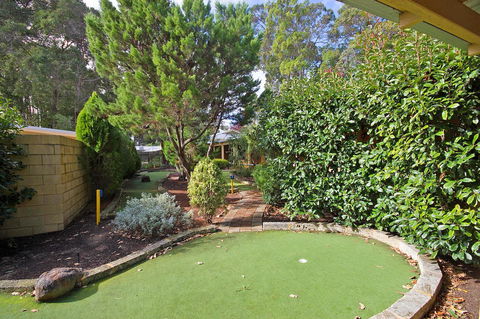 Stay Margaret River - Accommodation Georgetown 40