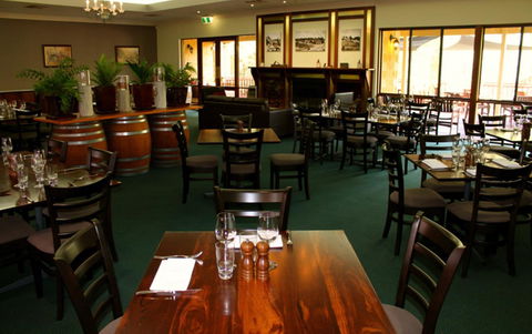 Stay Margaret River - Accommodation Georgetown 22
