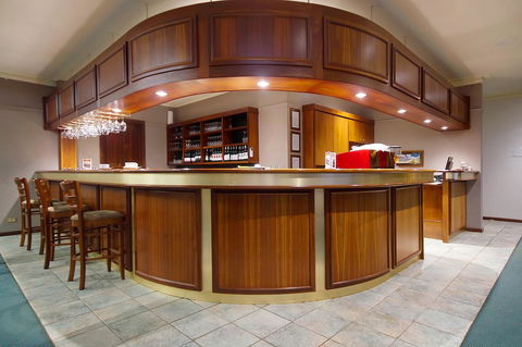 Stay Margaret River - Accommodation Georgetown 43