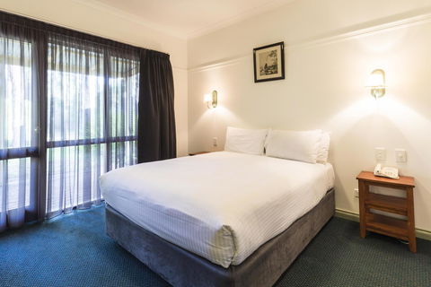 Stay Margaret River - Accommodation Georgetown 1